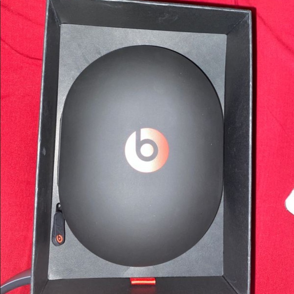 Beats studio 3 wireless - Picture 2 of 4